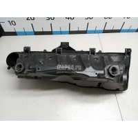 Корпус воздушного фильтра Citroen-Peugeot 308 I (2007 - 2015) 1420V6