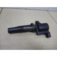 Катушка зажигания Ford Transit (2006 - 2013) 5047437