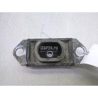Опора КПП левая Renault Clio III (2005 - 2012) 8200014932