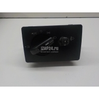 Переключатель света фар Ford Focus II (2008 - 2011) 1471875