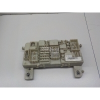 Блок предохранителей Ford Focus II (2008 - 2011) 2027109