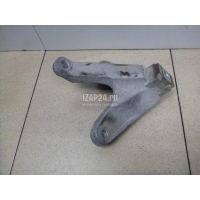 Кронштейн КПП левый Ford Focus II (2008 - 2011) 1326816