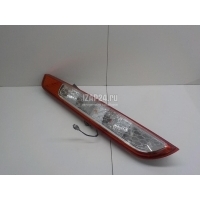 Фонарь задний левый Ford Focus II (2008 - 2011) 1528769