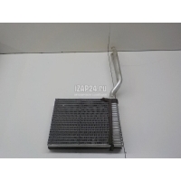 Радиатор отопителя Ford Focus II (2008 - 2011) 1754199
