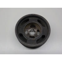 Шкив коленвала Ford Focus II (2008 - 2011) 1753154