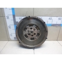 Маховик VAG Crafter (2006 - 2016) 03L105266BG
