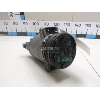 Компрессор кондиционера GM Zafira B (2005 - 2012) 6854059