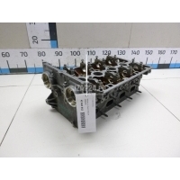 Головка блока GM Zafira B (2005 - 2012) 609106
