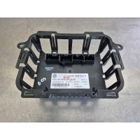 Volkswagen eos блок блок управления крыши 1q0959255f