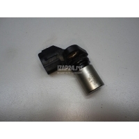 Датчик положения распредвала Toyota IS 250/350 (2005 - 2013) 9091905029