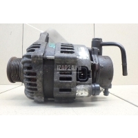 Генератор Hyundai-Kia Carens (2002 - 2006) 3730027013