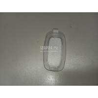 Плафон салонный Mercedes Benz Vito/Viano-(639) (2003 - 2014) 2218200401