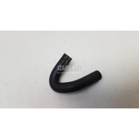 Трубка вакуумная Mercedes Benz Vito/Viano-(639) (2003 - 2014) 6510703732