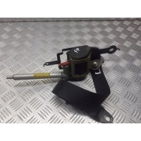 Полоса безопасности правая передняя nissan primera p11 868849f510