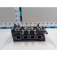 Головка блока Nissan Clio III (2005 - 2012) 11040ED80B