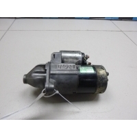 Стартер Hyundai-Kia Ceed (2007 - 2012) 3610023170