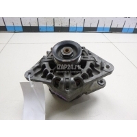 Генератор Hyundai-Kia Carens (2002 - 2006) 3730022650