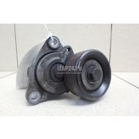 Ролик-натяжитель ручейкового ремня Hyundai-Kia Carens (2002 - 2006) 2528127400