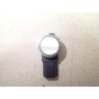 Датчик парковки Chrysler Grand Cherokee (WH/WK) (2005 - 2010) 1EW63TZZAA