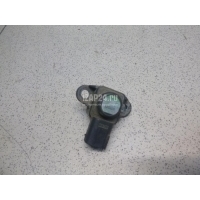 Датчик абсолютного давления Mercedes Benz VANEO W414 (2001 - 2006) A0051535028