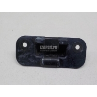 Ответная часть замка двери Renault Trafic (2001 - 2014) 8200075742