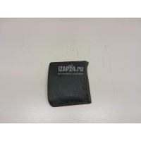 Накладка стойки GM Trafic (2001 - 2014) 91165352