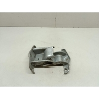 Петля двери задней Renault Trafic (2001 - 2014) 8200527428