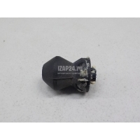 Отбойник двери Renault Trafic (2001 - 2014) 8200050019