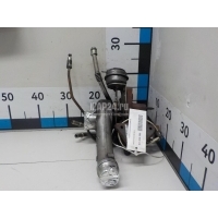 Турбокомпрессор (турбина) Renault Trafic (2001 - 2014) 144110782R