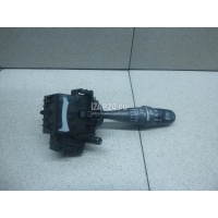 Переключатель стеклоочистителей Suzuki Swift (2004 - 2010) 3731062JB1