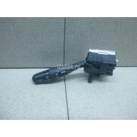 Переключатель поворотов подрулевой Suzuki Swift (2004 - 2010) 3721062JA1