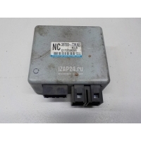 Блок электронный Suzuki Swift (2004 - 2010) 3872063J10