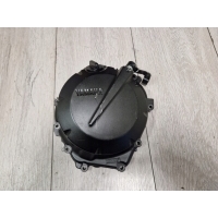 Yamaha fz6 крышка крышка сцепления крышка fz6n fz6s