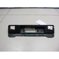Кронштейн (сопут. товар) Suzuki Swift (2004 - 2010) 7181262J00