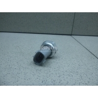 Датчик кондиционера Suzuki Swift (2004 - 2010) 9554658J10