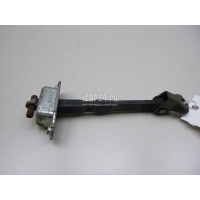 Ограничитель двери Suzuki Swift (2004 - 2010) 8181054G04