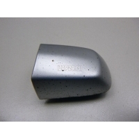 Накладка ручки наружной Suzuki Swift (2004 - 2010) 8283363J00Z2S