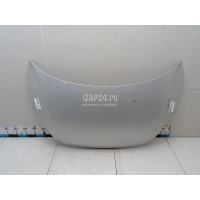 Капот Suzuki Swift (2004 - 2010) 5730063J00