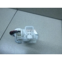 Замок багажника Suzuki Swift (2004 - 2010) 8251063J00