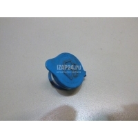 Крышка бачка омывателя Suzuki Swift (2004 - 2010) 3845267H00