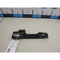 Кронштейн ручки Suzuki Swift (2004 - 2010) 8281163J00