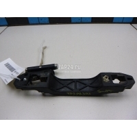 Кронштейн ручки Suzuki Swift (2004 - 2010) 8283163J00