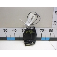 Замок двери задней правой Suzuki Swift (2004 - 2010) 8230163J11