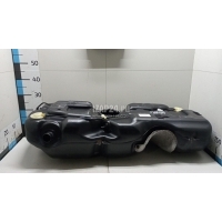 Бак топливный Suzuki Swift (2004 - 2010) 8910162J00