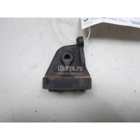 Кронштейн генератора Suzuki Swift (2004 - 2010) 1155054G10