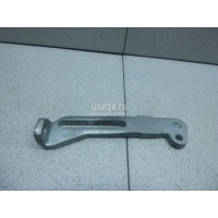 Кронштейн генератора Suzuki Swift (2004 - 2010) 1156064J00
