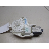 Моторчик стеклоподъемника VAG Jetta (2006 - 2011) 1K0959702QZ2X