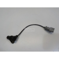 Датчик положения коленвала VAG Jetta (2006 - 2011) 06A906433K