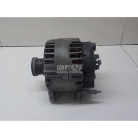 Генератор VAG Jetta (2006 - 2011) 03C903025D