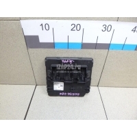 Блок комфорта VAG Jetta (2006 - 2011) 5K0937087DZ5Y